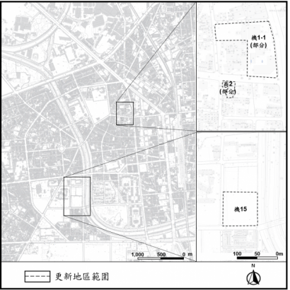 岡山更新計畫.png